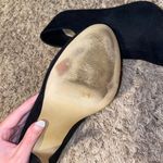 Apt. 9 Heels Photo 2