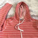 Columbia  PFG hooded top size S Photo 5