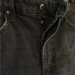 Wild Fable Charcoal Denim Pants Photo 4