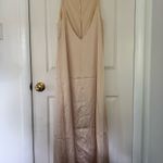 Commence Commense maxi dress Photo 1