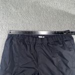 Gap Wide Leg Cargo Pants Women XL High Rise Loose Lightweight Boho Beach Classic Photo 3