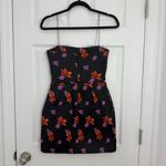 Bec & Bridge  Love Crush Mini Dress Women’s 4 Photo 2