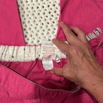 Kathy‎ Peterson nurse scrubs Pink Size undefined Photo 9