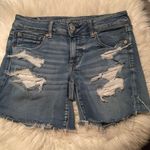 American Eagle Women’s Shorts Photo 0