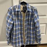 Brandy Melville Short Photo 0