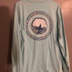 The Southern Shirt Company  Long Sleeve Photo 2