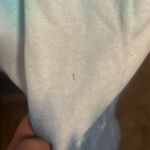 Spirit Margaritaville Shirt  Photo 3