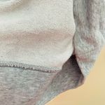 Puma  Sweat Shirt with cowl string neck Photo 3