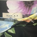 Stitch Fix Gilli Skirt () Photo 3