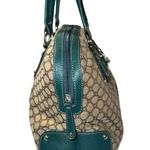 Nine West Vintage y2k bag! Excellent condition! Photo 4