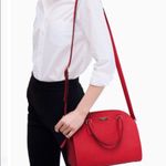 Kate Spade New York Reiley laurel way bag Photo 3