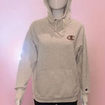 Champion  Hoodie Rose‎ Gold Women’s Small Photo 0