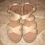 Bonnibel Nude Platforms Photo 1