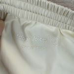 Outdoor Voices  RecTrek Shorts Drawstring‎ Lightweight Athletic Size S READ Photo 5