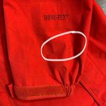 Patagonia  GoreTex Waterproof Hooded Jacket Womens L Outdoor Adventure Gore-Tex Photo 11