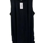 SWIMSUITS FOR ALL Cover Photo 0