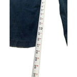 NYDJ  Not Your Daughter Jeans Blue Wide-Leg Jeans Size 20W Photo 5