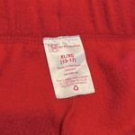 No Boundaries NWOT Good Vibes Brushed Fleece Joggers Photo 4