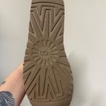 UGG  Boots Photo 6
