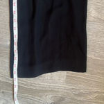 Diane Von Furstenberg NEW   silk Elena Wide Leg Pants Photo 10