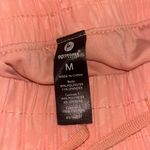 1901 Athletic shorts  Photo 1