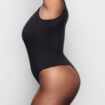 SKIMS Essential Crew Neck Sleeveless Bodysuit 4X/5X Photo 96