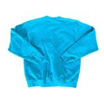 Sporty & Rich Photo 2