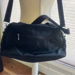 Kipling  Cool Defea Convertible Handbag SKU#C24141 Photo 3