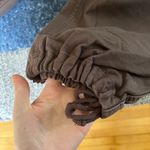 Aritzia TNA Cargo Pants Photo 4