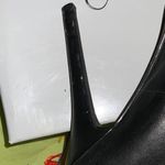 Jessica Simpson  size 8 Photo 3