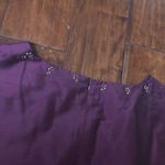 Maroon Formal Dress Red Size 18W Photo 2