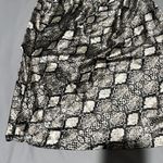 Olivia Rae  xl skirt Photo 1