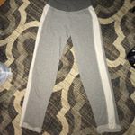 Juicy Couture Vintage  joggers Photo 2