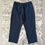 Lululemon  On The Fly Crop *Woven 23" Photo 6