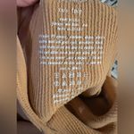 Free People Movement Crop Top XS Small Ribbed Halter Activewear Athleisure Yoga Photo 4