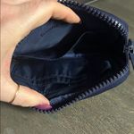 Dagne Dover  Midnight Mara Phone Sling Bag - missing strap - perfect wallet pouch Photo 3