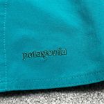 Patagonia  Meridian Board Shorts Photo 3