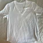 A New Day Shirt Photo 0