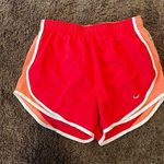 Nike Fit Dry Running Shorts Photo 0