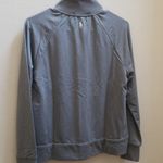 Ralph Lauren  Zip up Photo 1