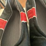 Stylish soft and comfortable ladies Shoes 8 Photo 1