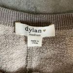 Dylan medium  sweatshirt Photo 3