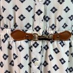 Always Indigo A Photo 9