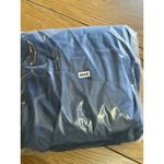 Old Navy  Women Medium Dress Blue Chambray Long Sleeve Loose Western Country‎ Photo 10