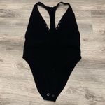 Forever 21 F21 Bodysuit Photo 0