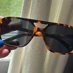 American Eagle Outfitters Sunglasses Photo 0