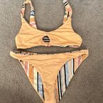 O'Neill O’neill Reversible Bikini Photo 2