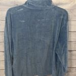 Mountain Lake Velour Jacket NWT Photo 3