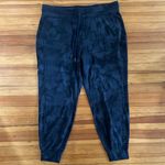 Lululemon  Ready to Rulu High-Rise Jogger in Heritage 365 Camo Deep Coal Multi Photo 2