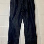 Jag jeans  Women's Mid-Rise Trousers Photo 0